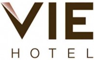 VIE Hotel Bangkok - Logo